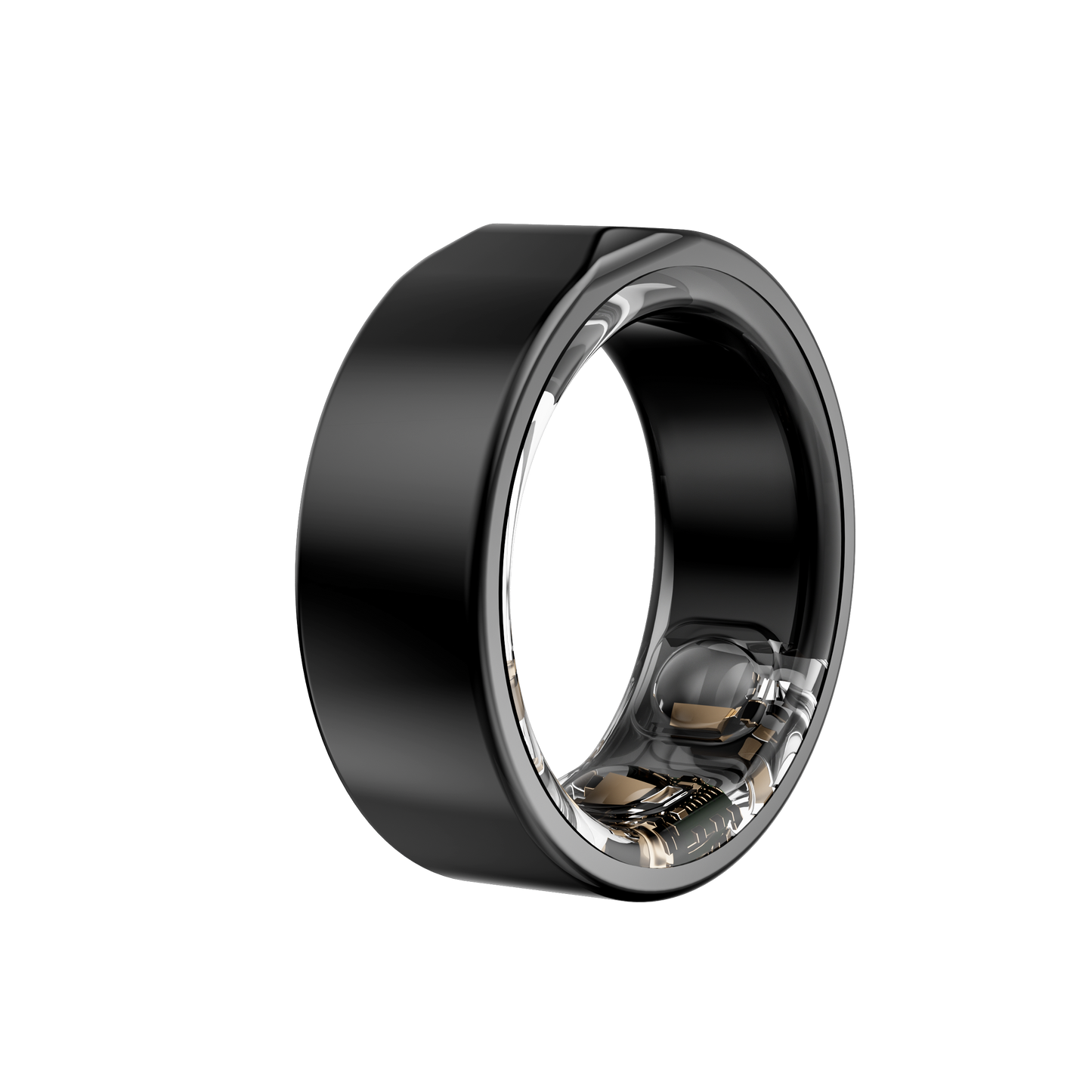 HCM-2301B Smart Bluetooth Ring