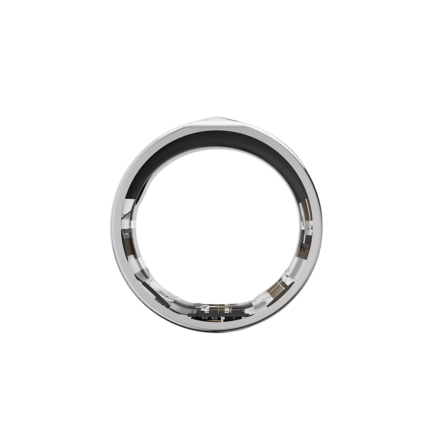 HCM-2301B Smart Bluetooth Ring