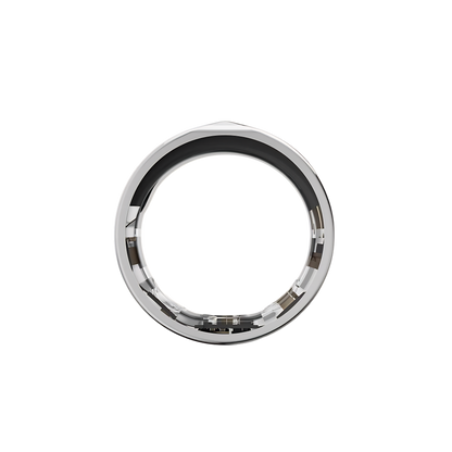 HCM-2301B Smart Bluetooth Ring