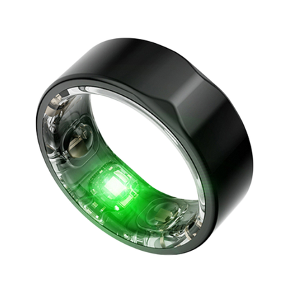 HCM-2301B Smart Bluetooth Ring