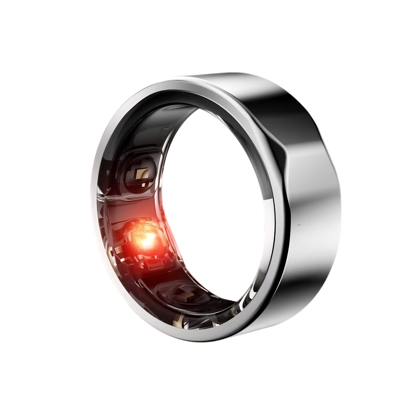 HCM-2301B Smart Bluetooth Ring