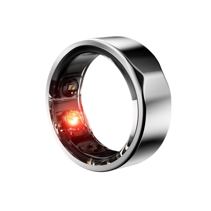 HCM-2301B Smart Bluetooth Ring